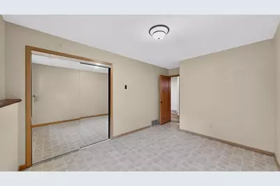 4865 Tee Court SW, Rochester, MN 55902 - Photo 35