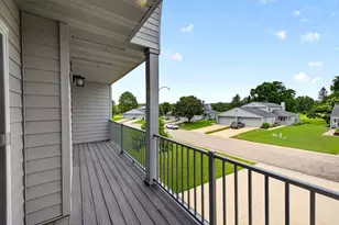 4865 Tee Ct SW, Rochester, MN 55902 - Photo 7