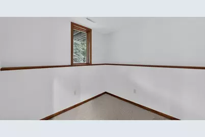 4865 Tee Court SW, Rochester, MN 55902 - Photo 37