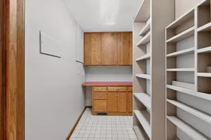 4865 Tee Ct SW, Rochester, MN 55902 - Photo 17