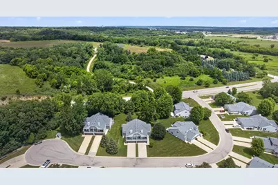 4865 Tee Court SW, Rochester, MN 55902 - Photo 59