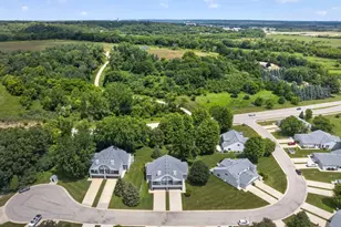 4865 Tee Ct SW, Rochester, MN 55902 - Photo 59