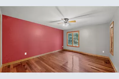 4865 Tee Court SW, Rochester, MN 55902 - Photo 21