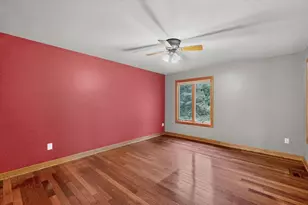 4865 Tee Ct SW, Rochester, MN 55902 - Photo 21