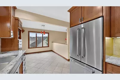 4865 Tee Court SW, Rochester, MN 55902 - Photo 13
