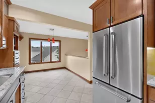 4865 Tee Ct SW, Rochester, MN 55902 - Photo 13
