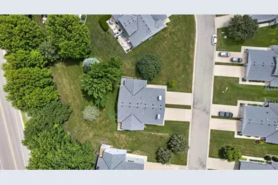 4865 Tee Court SW, Rochester, MN 55902 - Photo 61