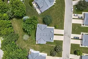4865 Tee Ct SW, Rochester, MN 55902 - Photo 61