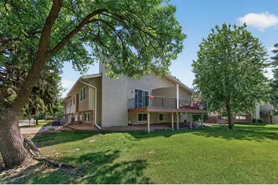 929 94th Avenue NE, Blaine, MN 55434 - Photo 3