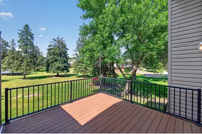 929 94th Avenue NE, Blaine, MN 55434 - Photo 27