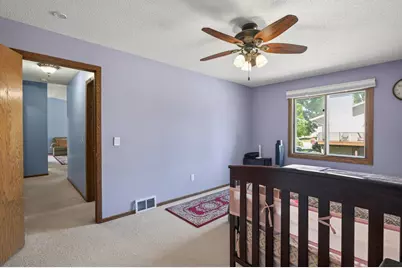 929 94th Avenue NE, Blaine, MN 55434 - Photo 15