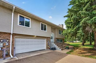 929 94th Ave NE, Blaine, MN 55434 - Photo 1