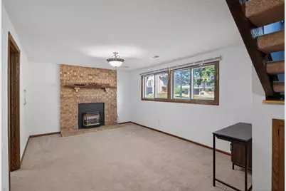 929 94th Avenue NE, Blaine, MN 55434 - Photo 21