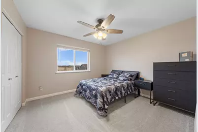 902 Emily Court NE, Montgomery, MN 56069 - Photo 13