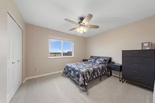 902 Emily Ct NE, Montgomery, MN 56069 - Photo 13