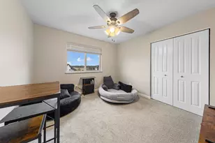 902 Emily Ct NE, Montgomery, MN 56069 - Photo 11