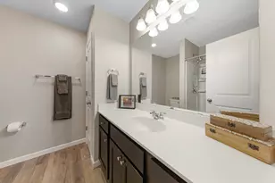 902 Emily Ct NE, Montgomery, MN 56069 - Photo 17