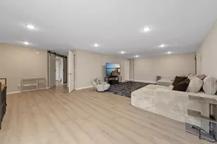 902 Emily Ct NE, Montgomery, MN 56069 - Photo 19