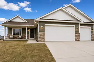 902 Emily Ct NE, Montgomery, MN 56069 - Photo 1