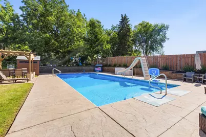 3005 W 135th Street, Burnsville, MN 55337 - Photo 27