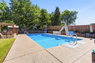 3005 W 135th St, Burnsville, MN 55337 - Photo 27