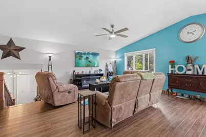 3005 W 135th Street, Burnsville, MN 55337 - Photo 7