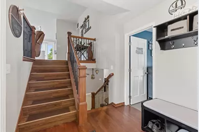 3005 W 135th Street, Burnsville, MN 55337 - Photo 3
