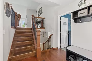 3005 W 135th St, Burnsville, MN 55337 - Photo 3