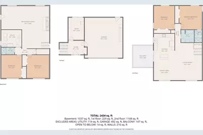 3005 W 135th Street, Burnsville, MN 55337 - Photo 31