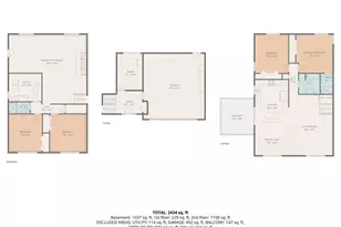 3005 W 135th St, Burnsville, MN 55337 - Photo 31