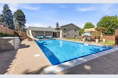3005 W 135th Street, Burnsville, MN 55337 - Photo 29