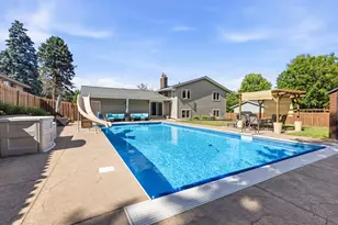 3005 W 135th St, Burnsville, MN 55337 - Photo 29