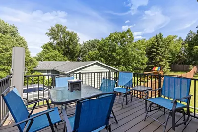 3005 W 135th Street, Burnsville, MN 55337 - Photo 11