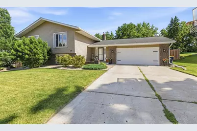 3005 W 135th Street, Burnsville, MN 55337 - Photo 1