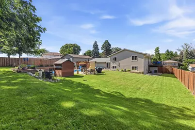 3005 W 135th Street, Burnsville, MN 55337 - Photo 25