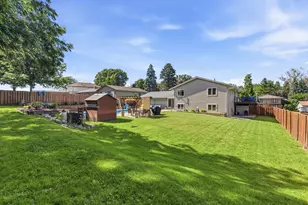 3005 W 135th St, Burnsville, MN 55337 - Photo 25