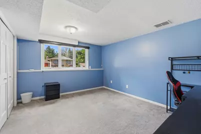 3005 W 135th Street, Burnsville, MN 55337 - Photo 19