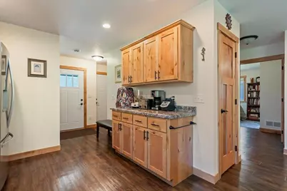 903 Woodland Court, Aitkin, MN 56431 - Photo 7