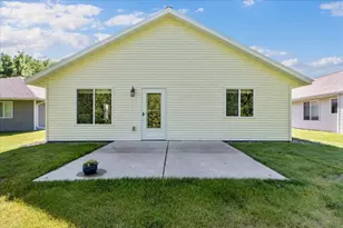 903 Woodland Ct, Aitkin, MN 56431 - Photo 23