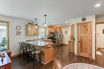 903 Woodland Court, Aitkin, MN 56431 - Photo 9