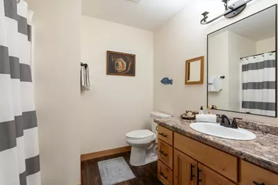 903 Woodland Court, Aitkin, MN 56431 - Photo 15