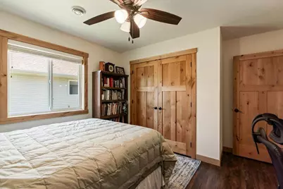 903 Woodland Court, Aitkin, MN 56431 - Photo 17