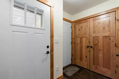 903 Woodland Court, Aitkin, MN 56431 - Photo 21