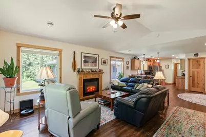 903 Woodland Court, Aitkin, MN 56431 - Photo 13