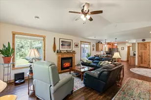 903 Woodland Ct, Aitkin, MN 56431 - Photo 13