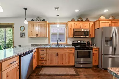 903 Woodland Court, Aitkin, MN 56431 - Photo 3