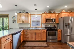 903 Woodland Ct, Aitkin, MN 56431 - Photo 3