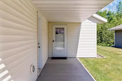 903 Woodland Court, Aitkin, MN 56431 - Photo 25
