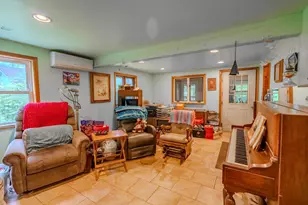 34437 County 18, Cushing, MN 56443 - Photo 9