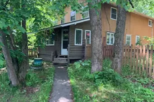 34437 County 18, Cushing, MN 56443 - Photo 1